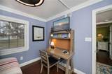 19505 Quesada Avenue - Photo 44