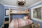 19505 Quesada Avenue - Photo 45