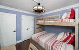 19505 Quesada Avenue - Photo 46