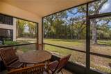 19505 Quesada Avenue - Photo 48