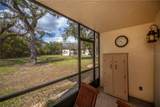 19505 Quesada Avenue - Photo 49