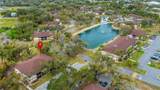 19505 Quesada Avenue - Photo 5