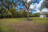 19505 Quesada Avenue - Photo 50