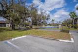 19505 Quesada Avenue - Photo 51