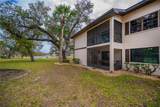 19505 Quesada Avenue - Photo 52