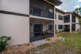 19505 Quesada Avenue - Photo 53