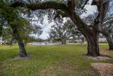 19505 Quesada Avenue - Photo 54