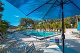 19505 Quesada Avenue - Photo 58
