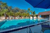 19505 Quesada Avenue - Photo 59