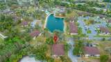 19505 Quesada Avenue - Photo 6