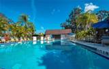 19505 Quesada Avenue - Photo 60