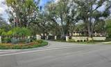 19505 Quesada Avenue - Photo 61