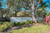 19505 Quesada Avenue - Photo 62