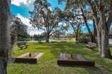 19505 Quesada Avenue - Photo 63