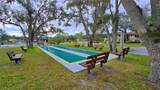 19505 Quesada Avenue - Photo 64