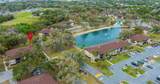 19505 Quesada Avenue - Photo 7