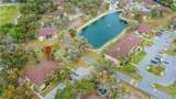 19505 Quesada Avenue - Photo 8
