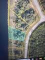 LOT 67 Harcourt Circle - Photo 1