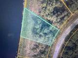 LOT 67 Harcourt Circle - Photo 2