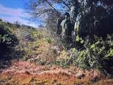 LOT 67 Harcourt Circle - Photo 3
