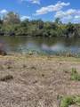 LOT 67 Harcourt Circle - Photo 5
