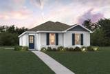 5527 Mahogany Boulevard - Photo 1