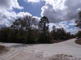 27263 Hacienda Drive - Photo 1