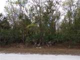 27263 Hacienda Drive - Photo 14