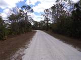 27263 Hacienda Drive - Photo 16