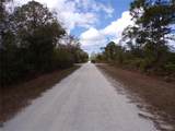 27263 Hacienda Drive - Photo 17