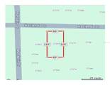 27263 Hacienda Drive - Photo 21