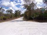 27263 Hacienda Drive - Photo 3