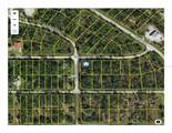 27263 Hacienda Drive - Photo 8