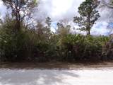 27269 Hacienda Drive - Photo 10