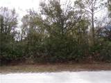 27269 Hacienda Drive - Photo 11