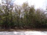 27269 Hacienda Drive - Photo 12
