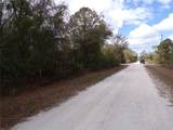 27269 Hacienda Drive - Photo 15