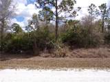 27269 Hacienda Drive - Photo 5