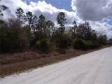 27269 Hacienda Drive - Photo 6