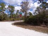 27269 Hacienda Drive - Photo 7