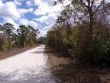 27269 Hacienda Drive - Photo 9