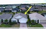 3704 Pebble Terrace - Photo 1