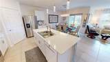 3704 Pebble Terrace - Photo 10