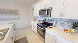 3704 Pebble Terrace - Photo 11