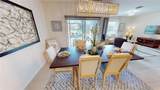 3704 Pebble Terrace - Photo 12