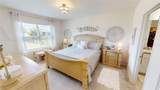 3704 Pebble Terrace - Photo 13