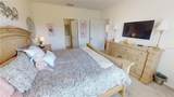 3704 Pebble Terrace - Photo 14
