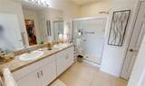 3704 Pebble Terrace - Photo 15