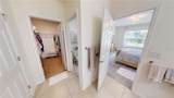 3704 Pebble Terrace - Photo 16