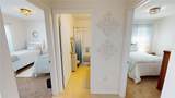 3704 Pebble Terrace - Photo 17